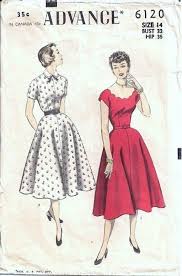 Seamwork Articles
