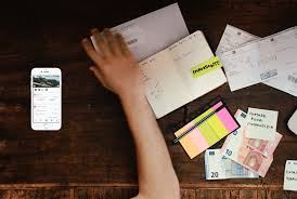In italia, diversamente da altri paesi, non è consuetudine pagare separatamente alla cassa ognuno la propria. Le Migliori App Per Coinquilini Per Dividere Compiti E Spese Con Iphone Macitynet It