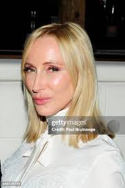 91 Lionsgate Hosts The After Party For The Shack Stock Photos, High-Res  Pictures, and Images