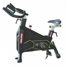 It's not the objective of this buyer's guide to tell you which actual bike to buy or which brand is best, but you. Energie Fitness Fb 5817 Black Spinning Bike à¤¸ à¤ª à¤¨ à¤à¤• à¤¸à¤°à¤¸ à¤‡à¤œ à¤¬ à¤‡à¤• Energie Fitness Brand Of Energie Health Equipment Private Limited Delhi Id 22895342948