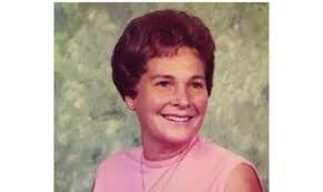 Martha Laird's Instagram, Twitter & Facebook