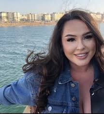 Commodities Trading appeared