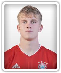 Check spelling or type a new query. Bayern Munchen Germany Football Manager 2021 Fm21 Fm2021