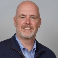 Timothy Stetson's Instagram, Twitter & Facebook