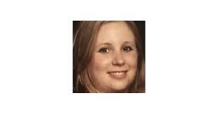 Brooke Renee Pinson Obituary (2024)