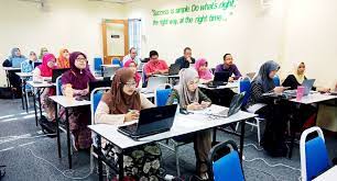 Sekiranya anda gagal untuk log masuk ke estudent (portal pelajar) tetapi ingin membuat semakan : Unisel E Learning V3