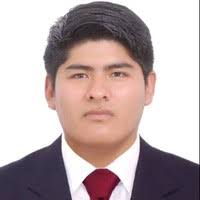 Santiago De La Cruz Escobar