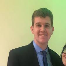 I am extremely excited to announce that i have accepted an offer with CBRE  as an Associate Intern