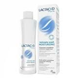 Med Shower Gel Lactacyd Sweetcare