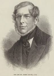 Robert Graves, ARA (1873 Engraving). Art Prints, Posters & Puzzles from  Fine Art Finder