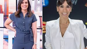 La Razón - News update