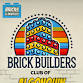 Brick Builders Club of Algonquin event image