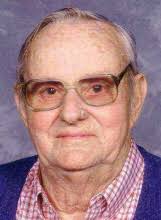 Obituary information for Robert E. Moorman