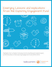 But this is again, exploring time dilation and length contraction. Http Harderco Com Wp Content Uploads 2016 08 James Irvine Emerging Lessons October 2014 Pdf