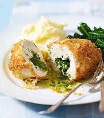 Cuisine Russe Les Plats A Gouter Absolument Cuisine Russe Recettes De Cuisine Plat Russe