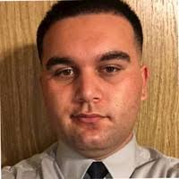 Albert Bensusen's Instagram, Twitter & Facebook