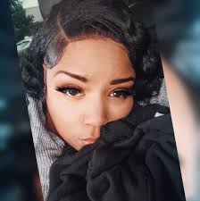 Squidward a gangsta!!