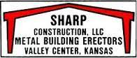 Concrete company it's a family owned company! Sharp Construction Llc Construction Superintendent Salaries In Arizona Indeed Com