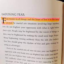 You must understand that there is more than one path to the top of the mountain ― miyamoto musashi, quote from a book of five rings: Book Quote Pic Bookquotepic Twitter