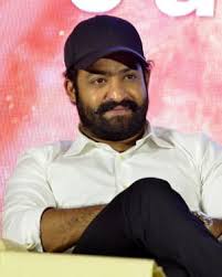 picture 1635657 jr ntr rrr movie press meet photos picture 1635657 jr ntr rrr movie