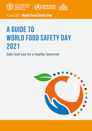How long will food stored constantly at 0º f remain safe? Fao Org