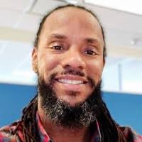 100+ "Ulysses" profiles