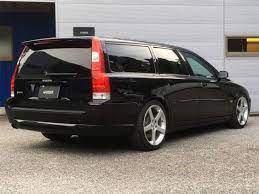 33 Volvo V70n Ideas Volvo Volvo Wagon Volvo V70