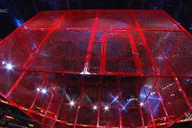 2021 wwe hell in a cell results, grades. Flq Piah87neum