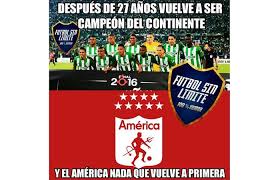 We did not find results for: Los Mejores Memes De La Victoria De Nacional
