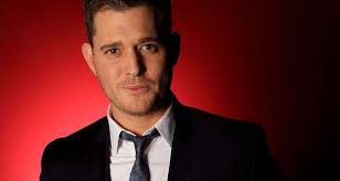 See more ideas about michael buble, michael buble albums, michael. Michael Buble Net Worth Odd Lifestyle Love Award 2020