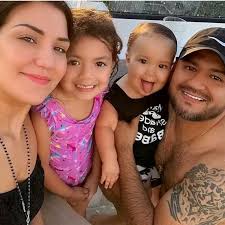 Podcast — Lina Forrestal