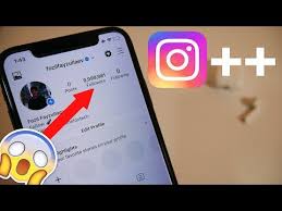 Visualiza capturas de pantalla y obtén más información sobre instagram. Instagram Apk Download Free For Ios Iphone Android 2021