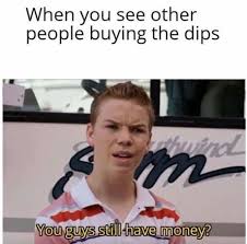 The wallexchange integrated fiat wallet enables you to deposit eur or usd into your account and have the funds readily available for you to buy bitcoin or another digital asset anywhere anytime. Staring At My Fiat Wallet 9gag