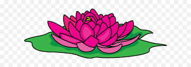 Free anonymous url redirection service. Download Hd Try To Draw This Illustration Of A Beautiful Bunga Terate Psht Png Beautiful Png Free Transparent Png Images Pngaaa Com