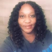 Tameka Gray's Instagram, Twitter & Facebook