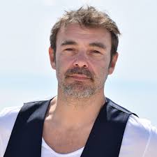 Photos de Patrick Puydebat