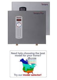 Stiebel Eltron Whole House Electric Tankless Water Heaters Tankless Water Heater Water Heater Heater