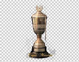 Maybe you would like to learn more about one of these? Trophy Copa Mercosur South American Championship Of Champions Copa Master De Supercopa Copa Master De Conmebol