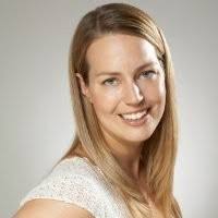 100+ "Babs Owen" profiles