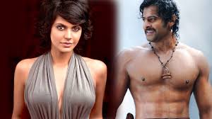 Sahoo Heroine Names A Heroine Name Can Give Your Daughter A Figure To Look Up To And Impart Particular Values And Browse Our Collection Of Heroine Names Below Tarefero Badshah, neeti prabhas match found. tarefero
