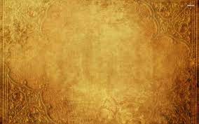 Deer cabin lodge wallpaper border. Black And Gold Wallpaper Border 15 Cool Wallpaper Direct To Success