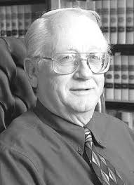 An iconic home falls into disrepair