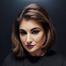 CompIntelligence, Inc.