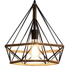 Check spelling or type a new query. Negara Amerika Kepribadian Diy Tali Rami Dikepang Besi Kandang Burung Lampu Gantung Cafe Restoran Internet Cafe Pencahayaan Buy Diy Tali Rami Lampu Vintage Restuarnt Lampu Gantung Tali Rami Pendant Light Product On