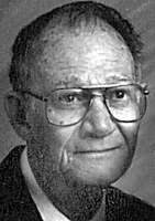 William Adrian Obituary (2010)