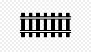 Thomas the train clipart png. Train Cartoon