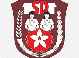 Gambar sekolah dasar kartun.jika teman teman mau mencari 25 gambar kartun sekolah paling bagus terkait caranya gampang banget dah. Sekolah Dasar Pendidikan Dasar Sekolah Menengah Sekolah Kelas Logo Sekolah Menengah Png Pngwing