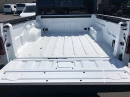 The truck accessory rated number one in customer satisfaction. Had Line X Spray Bed Liner Applied Jeep Gladiator Forum Jeepgladiatorforum Com
