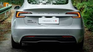 Bokep thehaleyx given reviews I was anticipating a great