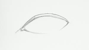 Before we begin, draw an eye and finish all your shading and i make drawing tutorials that are easy to understand and apply. How To Draw Eyelashes 11 Steps With Pictures Wikihow